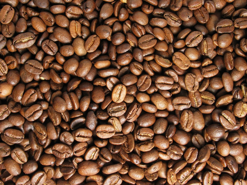 arriendo maquinas de cafe en santiago