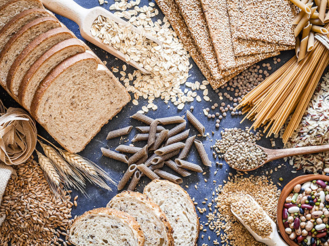 alimentos-con-mas-fibra