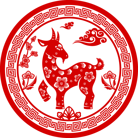 Resultado de imagen de horoscopo chino 2018