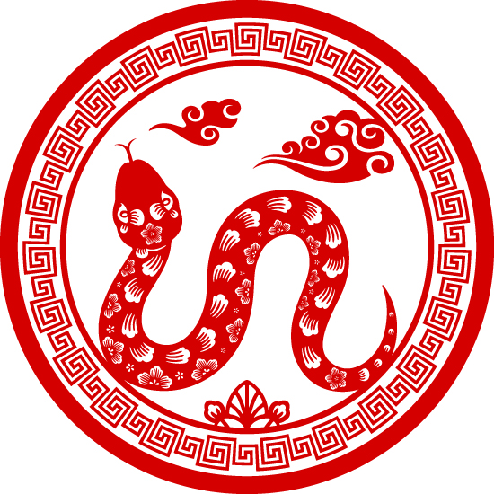 Resultado de imagen de horoscopo chino 2018