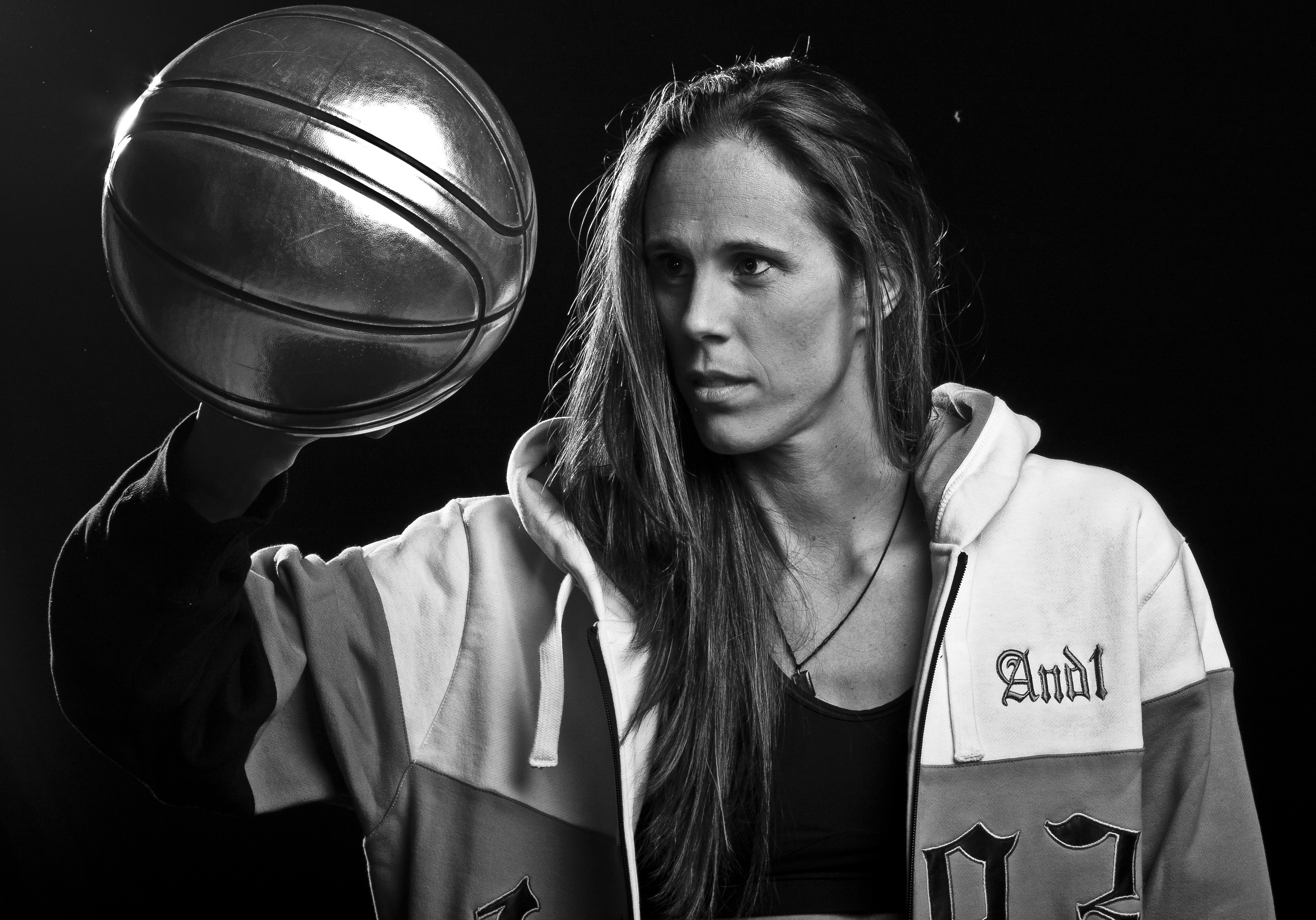 AMAYA_VALDEMORO_PORTADA