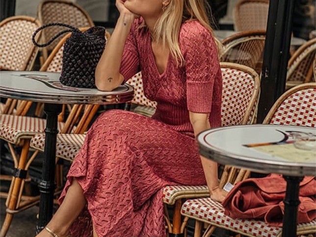 Looks para copiar