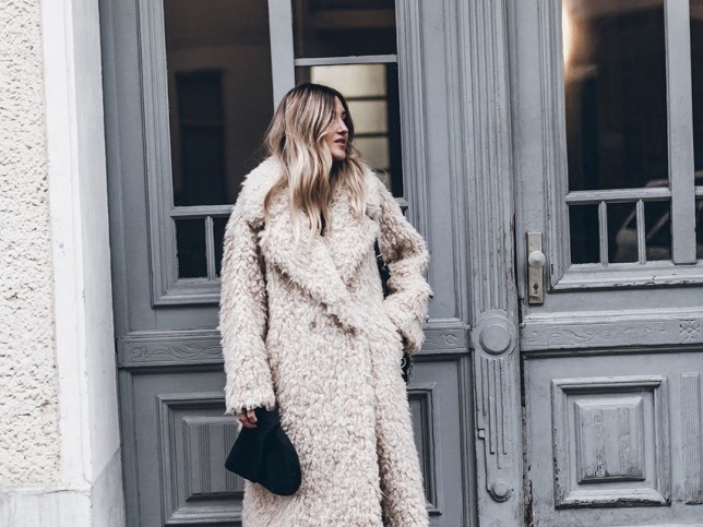 Los mejores looks de la semana