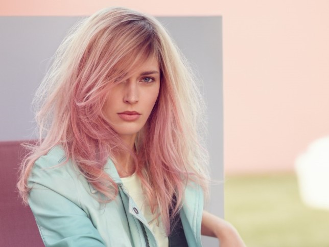 wella-pelo-champu-seco-textura-limpieza (1)