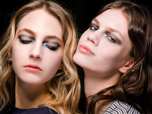 tendencias-maquillaje-otono-invierno-18-19-emporio-armani-apertura